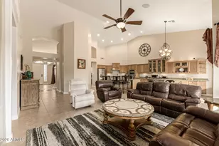 3833 N Desert Oasis Cir, Mesa, AZ 85207 - Photo 6