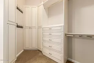 3833 N Desert Oasis Cir, Mesa, AZ 85207 - Photo 20