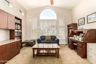 3833 N Desert Oasis Cir, Mesa, AZ 85207 - Photo 28