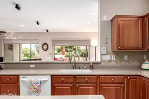 16698 W Pacheco Ct, Surprise, AZ 85387 - Photo 18