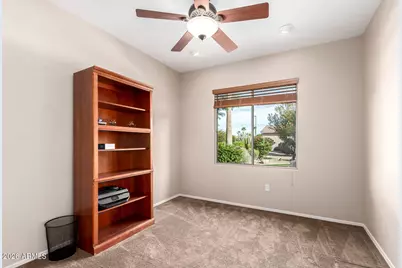 16698 W Pacheco Court, Surprise, AZ 85387 - Photo 18