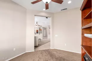 16698 W Pacheco Ct, Surprise, AZ 85387 - Photo 20