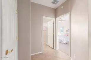 16698 W Pacheco Ct, Surprise, AZ 85387 - Photo 28