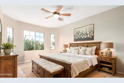 16698 W Pacheco Court, Surprise, AZ 85387 - Photo 26