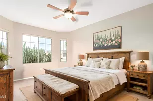 16698 W Pacheco Ct, Surprise, AZ 85387 - Photo 26