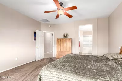 16698 W Pacheco Court, Surprise, AZ 85387 - Photo 24