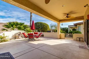 16698 W Pacheco Ct, Surprise, AZ 85387 - Photo 32