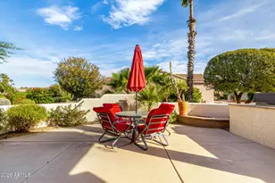 16698 W Pacheco Ct, Surprise, AZ 85387 - Photo 36