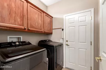 16698 W Pacheco Court, Surprise, AZ 85387 - Photo 30