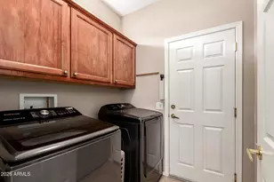 16698 W Pacheco Ct, Surprise, AZ 85387 - Photo 30