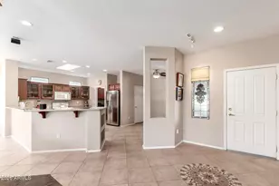 16698 W Pacheco Ct, Surprise, AZ 85387 - Photo 12