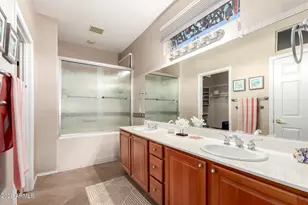 16698 W Pacheco Ct, Surprise, AZ 85387 - Photo 24