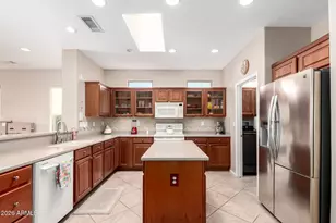 16698 W Pacheco Ct, Surprise, AZ 85387 - Photo 16