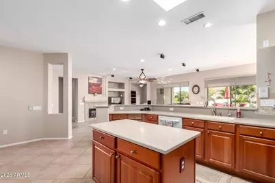 16698 W Pacheco Court, Surprise, AZ 85387 - Photo 16