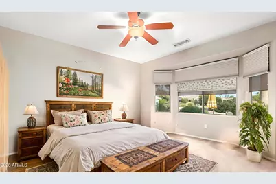 16698 W Pacheco Court, Surprise, AZ 85387 - Photo 20