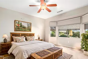 16698 W Pacheco Ct, Surprise, AZ 85387 - Photo 20