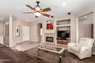 16698 W Pacheco Ct, Surprise, AZ 85387 - Photo 10