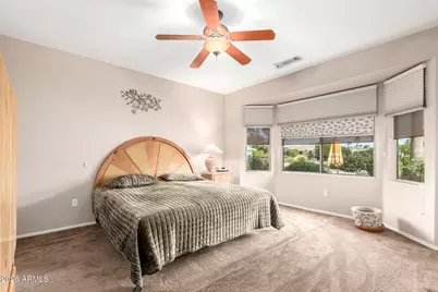 16698 W Pacheco Court, Surprise, AZ 85387 - Photo 22