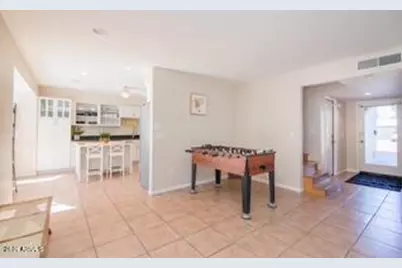 2065 E Cairo Drive, Tempe, AZ 85282 - Photo 8