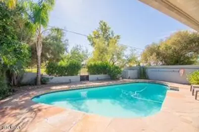 2065 E Cairo Drive, Tempe, AZ 85282 - Photo 22