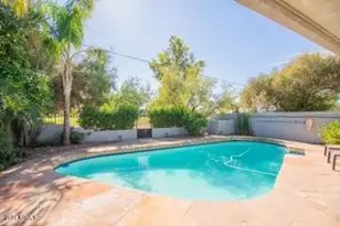 2065 E Cairo Dr, Tempe, AZ 85282 - Photo 22