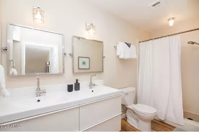 2065 E Cairo Drive, Tempe, AZ 85282 - Photo 10