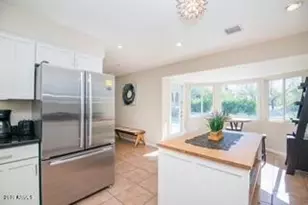 2065 E Cairo Dr, Tempe, AZ 85282 - Photo 12