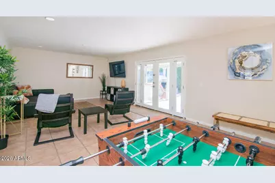 2065 E Cairo Drive, Tempe, AZ 85282 - Photo 6