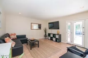 2065 E Cairo Dr, Tempe, AZ 85282 - Photo 20