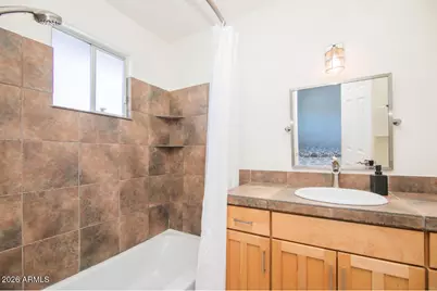 2065 E Cairo Drive, Tempe, AZ 85282 - Photo 12