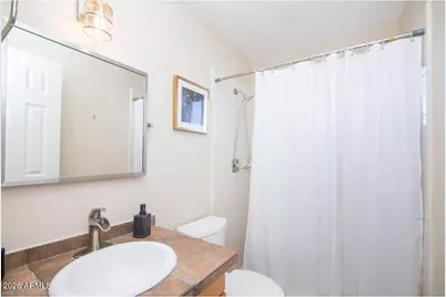 2065 E Cairo Drive, Tempe, AZ 85282 - Photo 8