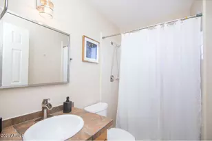 2065 E Cairo Dr, Tempe, AZ 85282 - Photo 8