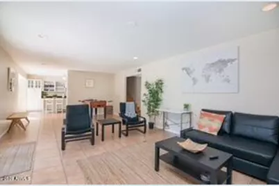 2065 E Cairo Drive, Tempe, AZ 85282 - Photo 18