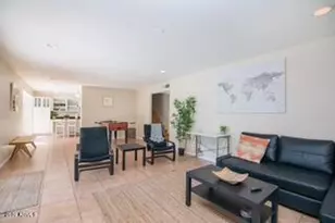 2065 E Cairo Dr, Tempe, AZ 85282 - Photo 18