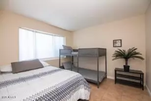 2065 E Cairo Dr, Tempe, AZ 85282 - Photo 42