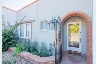 2065 E Cairo Drive, Tempe, AZ 85282 - Photo 6