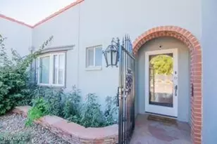 2065 E Cairo Dr, Tempe, AZ 85282 - Photo 6