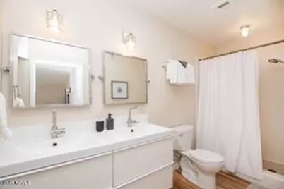 2065 E Cairo Drive, Tempe, AZ 85282 - Photo 34