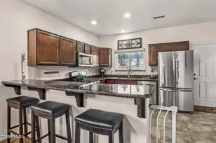 2690 W Jaclyn Dr, Flagstaff, AZ 86001 - Photo 6