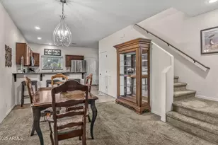 2690 W Jaclyn Dr, Flagstaff, AZ 86001 - Photo 2