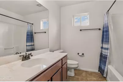 2690 W Jaclyn Drive, Flagstaff, AZ 86001 - Photo 14