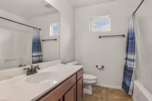 2690 W Jaclyn Dr, Flagstaff, AZ 86001 - Photo 14