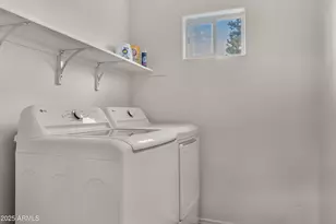 2690 W Jaclyn Dr, Flagstaff, AZ 86001 - Photo 28