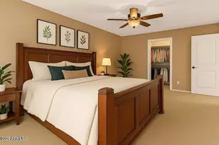 2690 W Jaclyn Dr, Flagstaff, AZ 86001 - Photo 8