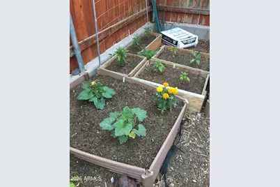 2690 W Jaclyn Drive, Flagstaff, AZ 86001 - Photo 24