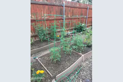 2690 W Jaclyn Drive, Flagstaff, AZ 86001 - Photo 20