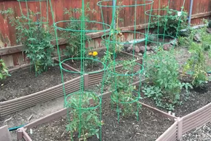 2690 W Jaclyn Dr, Flagstaff, AZ 86001 - Photo 20