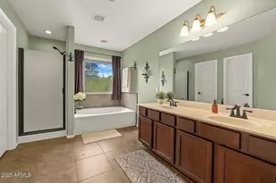 2690 W Jaclyn Dr, Flagstaff, AZ 86001 - Photo 10