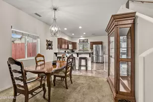 2690 W Jaclyn Dr, Flagstaff, AZ 86001 - Photo 4