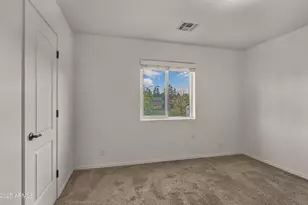 2690 W Jaclyn Dr, Flagstaff, AZ 86001 - Photo 12